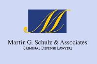 Martin G Schulz & Associates image 1